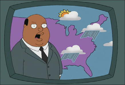 WHO LOVES OLLIE WILLIAMS?!