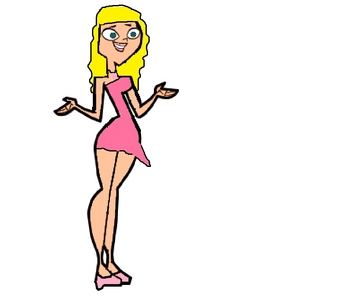  Name:Samantha(But I call her Sammy :3) Age:16 Personailty:Nice,Girly,Sweet,But Can Be Really Mean Sometimes Crush:Lane and Noel(OCS)But If it TDI Charcters then No one Pic: