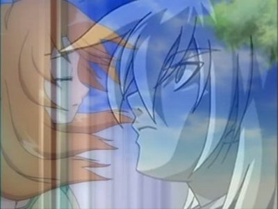  I thing KeithXAlice would make the PERFECTS couple in Bakugan!(Next to MiraXAce) They are both diffrent and Keith have realy a heart.He can realy protect her!I don't No But i thing AliceXKeith would be in the future very famous...AliceXShun is a nice option too but I thing Alice don'T Cinta Shun!Maybe Shun have a crush on her but about Alice i don't thing so.