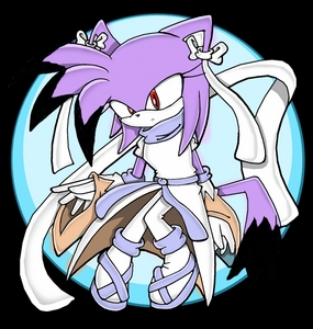 Name: Storm C. Angel
Age: 17
Speices: Wolf
Powers: summon storm
likes: boys,dark colors,Music,Dancing
Dislikes: bight colors,pink,shoping,girly stuff
Hobbies: skate boarding,drawing,making own songs
History: was abandoned by her parents at age 5 took care of herself after that