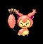 <b>Yes I did,I wasted it on an Eneco/Skitty in Emerald,because I wanted to add one,with a different type of Ball,and I figured if I saw a legendary I would catch it the old fashion way,and besides I'd rather have a Million PC Boxes full of Eneco/Skitty over a Legendary,yes I was crazy..but I still have the same feelings and would probably do that same thing to this day!X)</b>