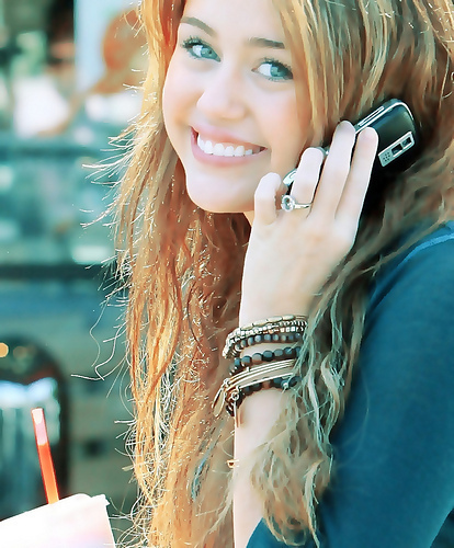  Miley is awesome talented and pretty shes my idol i upendo miley ray cyrus!!! so i pick MILEY MC!