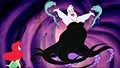  I cinta Ursula!!:):):)