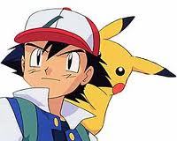 im exactly like ash i jump to defend my freinds im allways hungry ( and no i aint fat -_-) i cant wait for my next adventer\, im bull headed, take charge and never back down from a challenge. (and yet im a girl who new i'd act like such a boy lol ^^))