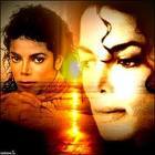  imma cry all nite and listen to his songs like ill be there,the lady in my life,gone too soon,childhood,heal the world,we are the world,man in the mirror. i will be singing along with mj songs with tears.imma wear his gloves all دن and all nite.mj i love آپ very very very very very very muchhhhhhhhh (: