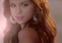<b>I love all of Selena's Songs!,but my favorite has to be Round & Round!<3</b>