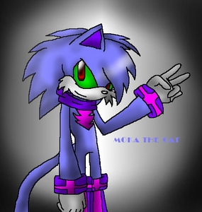  I will! ^^ ----------------- Edit: here! sorry if i made him abit diff if thats ok! ^^ anyway i hope anda like it skitty! :D porgrams used:Gimp and MS paint :3 drawn oleh me recolorist dont recolor/steal D:< anyway laters! ^^