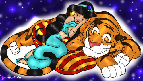 Whats your favorite Disney kitty and why please?  and a picture with it please :]thanx have fun