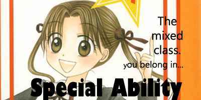  i got special ability!!! :D
