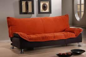  a sofa