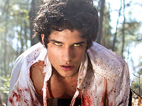 tyler posey sorry but he is a cutie wit a body.....he was cute when he plaied as jlos son and now a hottie when he is playing a teen wolf.....