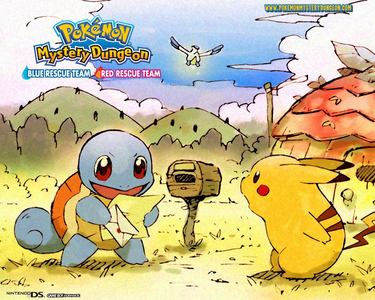  Pokémon =) ive watched it since i was 4 years old and i still Cinta it