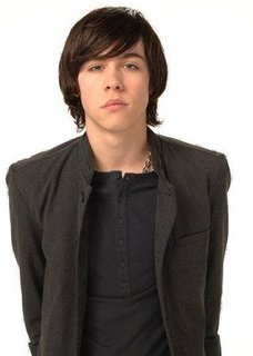  How old is Munro chambers ?