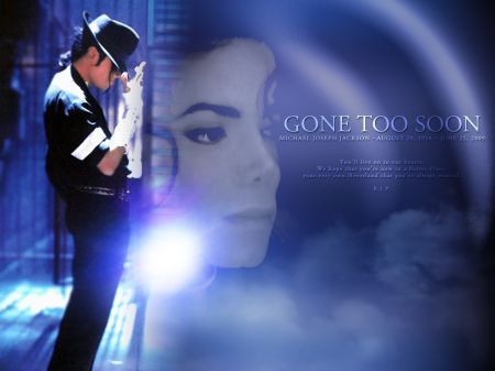  THIS IS FOR mjfan3546,HER WONDERFUL SISTER AND hause34