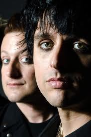 Green Day 4eva! 