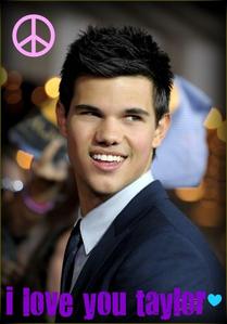  i will pick jacob i Liebe him he's sweet funny and sexy
