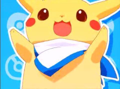 most likely the next game will be a new mystery dungeon and or a pokemon rumble remake for the 3ds,or pokemon ruby/saphire. if there is a new pokemon mystery dungeon it will probuby simlar to pokemon mystery dungeon time/darkness/sky exept pokemon from black and white.the pokemon hoenn game will have the same grafics as hs/ss the pokemon rumble game will also probly  black and white! hope you like them!!!pleaze add me as best answer and fan me!!!