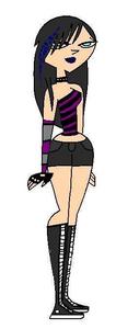  name: ivy thommpson age: 17 personlities: thinks like al can get any boy she likes even if he might not have liked her in the first place.she is extremley wtty and smart. bio: ivy was born in la and grew up thre she is a crazy punk who is epic at guitarshe loves escape the fate and blood on the danc floor. mostly tries not to pick fights but when she does she can kick ass. she only has her younger sister olivia(12) as they ran away from tahanan when ivy was 15 beause of their father and mother onstantly beating them and threatning them.ivy is a great talker and loves music. her dream is to start a band called harmonys hell as she can sing quie well but hates justin biber and would pag-ibig to go o his konsiyerto to throw tomatoes at him.but ther than that ivy can be extremley mean when she wants to be and loves to have fun she is a master of disguises and loves trouble. if you gain her trush she will tell you everything but if she dosent like you well just stay out of her way. n she has very startling bright blue eyes tht take abit of getting used to personality: fun, strong, indipendent. nice when she wants to be, fast, witty ,funny, mean