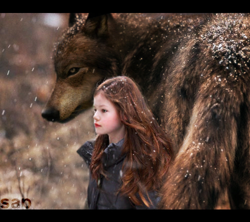  MACKENZIE FOY!!!!!!!! IT;S ALL OVER DE INERNENT!!!!!