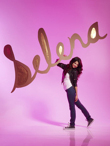 http://www.fanpop.com/fans/Selena_MGomez
I Think It's A True Profile