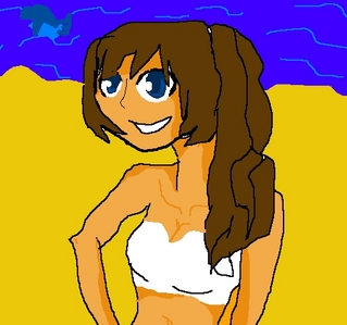 can i join
Name: Lilly freemen
Age: 17

Grade: Going to 12th.

Personality: sweet,caring,but has a ferious comtion problem
Why is she being sent to Cunningham?:to learn why boys should be her only intrest i geuss or to learn

Sexual Orientation: Bisexual

bio:mimmi,florida can make a girl crazy so thats what happen to lilly.her mom and dad feel shes to much of a party stripper and needs to get her out but really most of her problems are Nikki fault so she out for revenge

old pic,srry.wait would you rather i sign up nikki?

http://images4.fanpop.com/image/photos/16800000/MY-OC-Lilly-total-drama-island-fancharacters-16862508-413-944.jpg