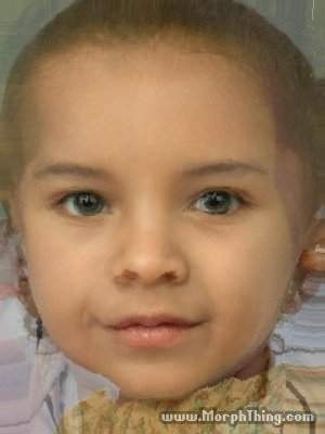  Me and Michael's baby :D <3