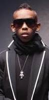  he is so cute is i did not like princeton i will have his Дети