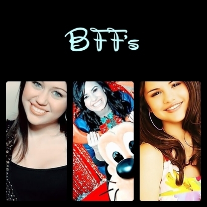  here's mine.. hope anda like it..!! some pic of fanpop,.. which i have uploaded..!!<3 http://www.fanpop.com/spots/miley-selena-and-demi/images/22130274/title/msd-photo http://www.fanpop.com/spots/miley-selena-and-demi/images/22130271/title/msd-photo http://www.fanpop.com/spots/miley-selena-and-demi/images/22130265/title/msd-photo http://www.fanpop.com/spots/miley-selena-and-demi/images/22130263/title/msd-photo http://www.fanpop.com/spots/miley-selena-and-demi/images/22130262/title/msd-photo
