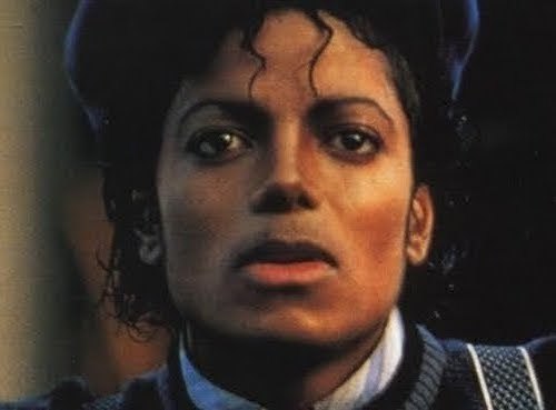 I don't have a poem but,how im going to show Michael that love him is im going to dance to his music....im so sad why did he have to leave?Michael we miss you so much<3 My heart is crying; But Michael your music makes me Happy,i love you....:')