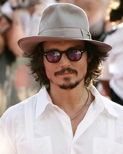  HAHAHAHAHA, ONE IS THE-HOTTEST-ACTOR-EVER!!!! HE HAS ALSO GOT THE tajuk OF THE SEXIEST MAN ON EARTH!!!!There is NO word "hot", there is JOHNNY DEPP, and he says it ALL!!!!JOHNNY DEPP F-O-R-E-V-E-R!!!!!!<3<3<3!!!As for the WORST actor ever...(I'm sorry guys for that I will say, but...): "And the Oscar of the coldest and worst actor of 2011 is...ROBERT PATTINSON...(i'm very very very sorry and i don't want to be bad, but I hate Robert Pattinson)!!!!!!!!!!!!!!!!!!!!!!!!!!!!!!!!!!!!!!!!!!!!!!!!!!!!!!!!!!!!!!!!