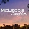  McLeod's Daughters.