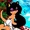  Name: Princess Viviana Age: Dosn't have a age have enternal youth Personality: Sexy, fun, nice to evryone, ect...