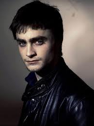 Post the hottest pic of Daniel Radcliffe!!!!!Winner gets 10 props!!!!!