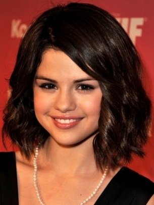 Selena always looks fabulous!