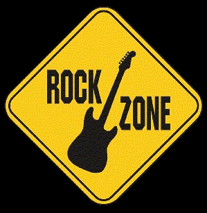  Evrything with rock in it: Rock'n'Roll, Glam Rock, Punk Rock, Hard Rock, Heavy Metal, Post-Punk, New Wave, Dark Rock, Dub, and others... the genres that I really don't get are House and Electro...