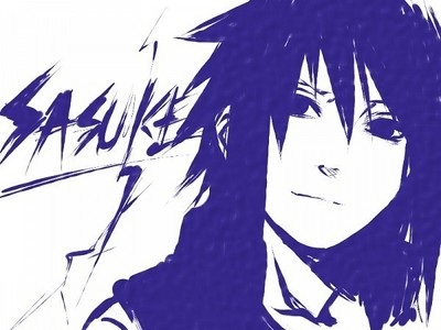  i প্রণয় sasuke but i প্রণয় shun too they are similar to each other but if to choose i choose sasuke for sure i প্রণয় him so much there is something in him so kind i just ....sasuke ok sasuke n only sasuke