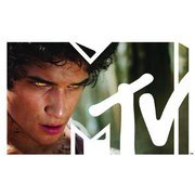 http://www.mtv.com/shows/teen_wolf/episodes.jhtml


