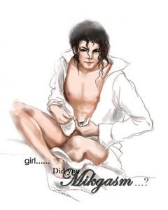  there's only boom words for that...YES!!!!!! i would do him...again!!!!! he's amazing and when the mixture of his sexiness,hotness,and meer omg it's a bomb filled with pleasure... I LOVE HIM EVEN meer AFTER WHAT HAPPEND!!!!!!!