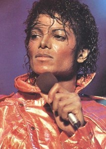  Oh...My....VICTORY TOUR!!!!!!! ALWAYS....DAMN!!!!!!!!!!!