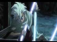 mines toshiro hitsuguya most deffenitly my bro says im ubsesed though to bad he was stabbed though
