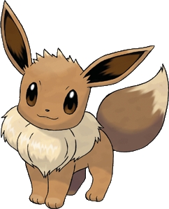 I would wake up and eat breakfast then go searching for a emolga, pachirisu, pichu, eevee, glameow, treeko, ooshawott, vulpix, starly, charmander, shaymin or zorua in my backyard. I've heard that their creating a tasmanian tiger, I've even seen it with my own eyes! Anyways, I would cry with happiness and then show off at school what I own! I would train my pokémon everyday then enter the wallace cup and defeat everyone and win. Then I would eat icecream :-) I would evolve my eevee into stealtheon. I will always bond with my pokemon