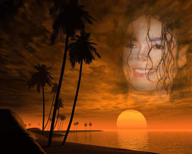  if mj were in my age ,i'd l’amour to go for the seconde rendez-vous amoureux, date to a amusement park,like in disneyland and take ice cream(i know that he'd l’amour that^_^ ,so do i) and then sit in the park and watch the sunset.....it would be so romantic and beautiful,huh?