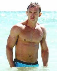  well,im a boy but here's my opinion: he's not hot,i think he's pretty o something like "cute" & this guy is hot:Daniel Craig (just an example)