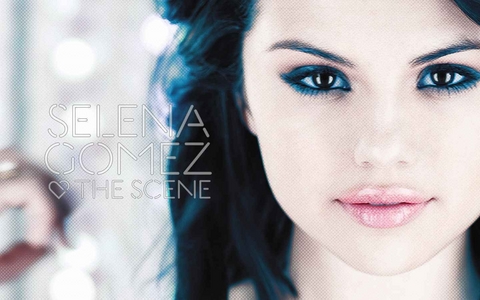 Here
http://www.celebritywallpaperbase.com/wp-content/uploads/2011/04/Selena-Gomez-Wallpaper-HD.jpg
