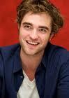  share something special abt rob