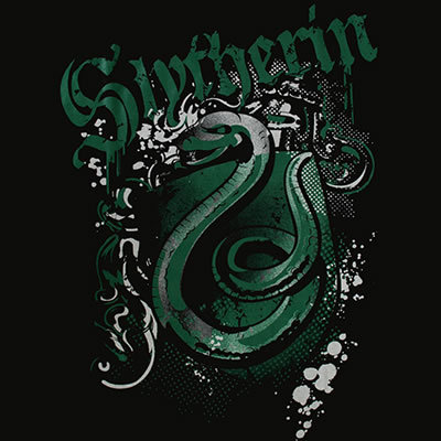  Danea B (My Real Name, Except my Surname) Slytherin ( The Good Hearted One :) ) 6th tahun ( Damn, I'm Almost Done :( LOL )