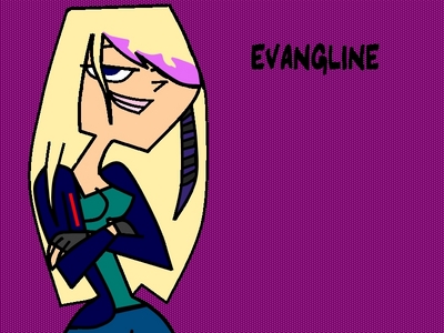  Full name: Evangline Machiatto Gender: F Age: 17 Crush: Damon Personality:Shy, emo, happy, ignorant of insults, Bio: Evangline was born and grew up in the Big Apple. She has an 11 tahun old brother named Josh. When she was little, her parents died in a car accident because of a drunk taxi driver. She now lives with her aunt, Sasha. She is always the main target of bullies, but is able to ignore them. She is shy at first but will open up to anda once anda get to know her. She has a soft side for abused animals. She is also a bit of a perv. Likes: MSI, Lady GaGa, Paramore, No Doubt, She & Him, Harry Potter, Lonely Island, Family Guy, The Simpsons, cats, dogs, Dislikes: sluts, whores, stupid people, noobs, jocks, crazy people, Pic: (her whole jaket says "LIKE A BOSS")