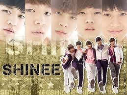 hey..??i'm malaysian too..!! someone told me that SHINee wanna come 2 malaysia..!!mayb end of dis ano or seguinte year..!! huh.!??i got a good news 4 u..!!shinee will come 2 malaysia dis september..!!