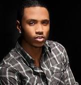  TO ALL OF TREY SONGZ FANS!!!!