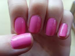  mines roze :) (that is atcherly my hand) (: